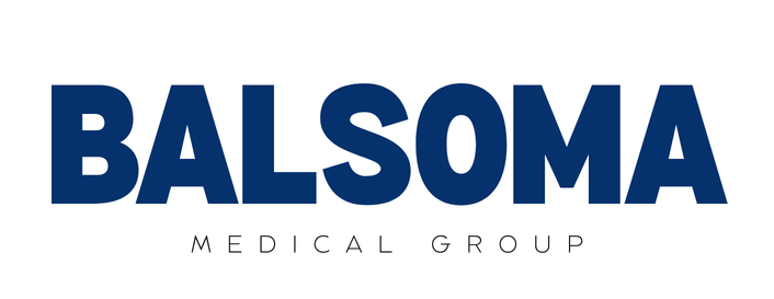 Balsoma Medical